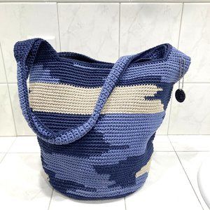 LMTD. ED. The Sak 30th Anniversary Nomad Hobo MSRP $149